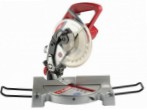 Зубр ЗПТ-210-1300-Л miter saw table saw