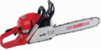 Solo 656-45 ﻿chainsaw hand saw