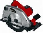Engy ECS-1800 circular saw hand saw