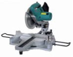 Proma PKP-250RL miter saw table saw