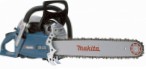 Makita DCS7300-45 ﻿chainsaw hand saw