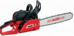 Solo 651SP-38 ﻿chainsaw hand saw