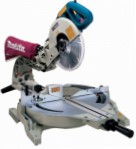 Makita LS1013 geringssav bordrundsav