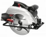 Skil 5066 NA circular saw hand saw