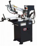 Proma PPS-170TH band-saw machine