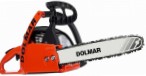 Dolmar PS-34 ﻿chainsaw hand saw