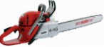 Solo 675-50 ﻿chainsaw hand saw