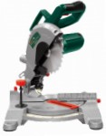 DWT KGS12-210 miter saw table saw