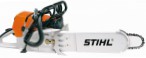 Stihl MS 460 Rescue ﻿chainsaw hand saw