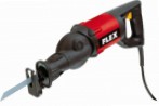 Flex SKL 2903 VV reciprocating saw hand saw