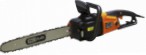 PRORAB ЕСL 8340 А electric chain saw hand saw