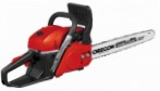 RedVerg RD-GC45 ﻿chainsaw hand saw