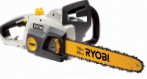 RYOBI RCS2040 electric chain saw hand saw