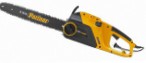 PARTNER P620T electric chain saw hand saw