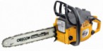 DENZEL GS-40 ﻿chainsaw hand saw