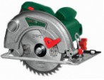 DWT HKS12-55 ცირკულარული ხერხი handsaw