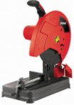 Stomer SMS-355 cut saw table saw