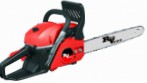 RedVerg RD-GC0552-18 ﻿chainsaw hand saw