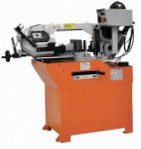 STALEX BS-260G band-saw table saw
