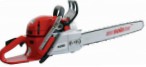 Solo 681-50 ﻿chainsaw hand saw