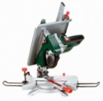 DWT KGS12-210 K universal mitre saw table saw