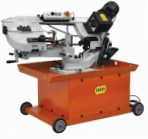STALEX BS-712GR band-saw table saw