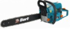 Bort BBK-2020 ﻿chainsaw handsög