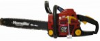 Homelite CSP4016 chainsaw handsaw