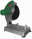 DWT SDS22-355 T cut saw table saw