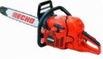 Echo CS-600-15 ﻿chainsaw hand saw