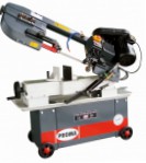 Proma PPK-175 band-saw table saw