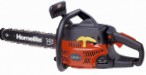 Homelite CSP3314 ﻿chainsaw handsög