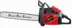 DDE CS6218 ﻿chainsaw hand saw