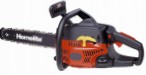 Homelite CSP3316 ﻿chainsaw handsög