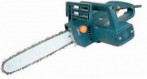 Rebir KZ1-400 electric chain saw hand saw