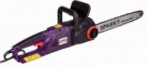 Sparky TV 2245 electric chain saw hand saw