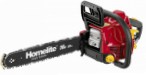 Homelite HCS4040 chainsaw handsaw