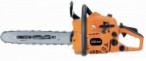PRORAB PC 8638 ﻿chainsaw hand saw