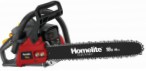 Homelite HCS3535C ﻿chainsaw hand saw