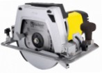 Kolner KCS 190/1900T circular saw hand saw