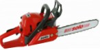 Solo 652-38 ﻿chainsaw hand saw