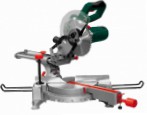 DWT KGS12-190 P miter saw table saw