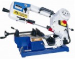 Proma PPR-100 band-saw table saw
