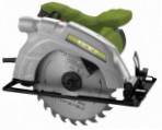 IVT PCS-185 circular saw hand saw