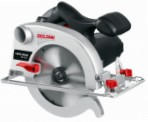 Skil 5265 LD circular saw hand saw