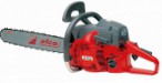 EFCO 165HD ﻿chainsaw hand saw