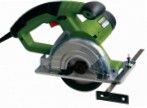 IVT MPC-135 circular saw hand saw