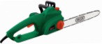 Hammer CPP 1800 electric chain saw hand saw