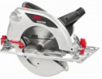 Skil 5885 NA circular saw hand saw