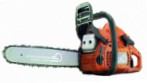 Prokraft TK-5200E ﻿chainsaw hand saw